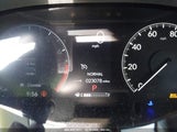 HONDA HR-V 2WD EX-L/2WD EX-L W/O BSI 3CZRZ1H78RM****** fotografie