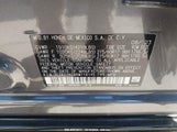 HONDA HR-V 2WD EX-L/2WD EX-L W/O BSI 3CZRZ1H78RM****** снимка