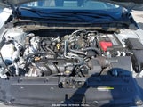 NISSAN ALTIMA SV FWD 1N4BL4DV6NN367305 снимка