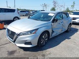 NISSAN ALTIMA SV FWD 1N4BL4DV6NN367305 снимка
