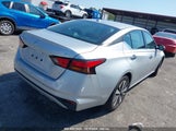 NISSAN ALTIMA SV FWD 1N4BL4DV6NN367305 снимка