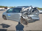 TOYOTA SIENNA SE 5TDXZ3DC2LS****** снимка