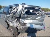 TOYOTA SIENNA SE 5TDXZ3DC2LS****** снимка