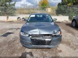 AUDI A4 2.0T PREMIUM photo