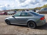 AUDI A4 2.0T PREMIUM photo