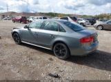 AUDI A4 2.0T PREMIUM photo