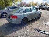 AUDI A4 2.0T PREMIUM photo