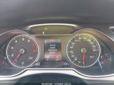 AUDI A4 2.0T PREMIUM photo