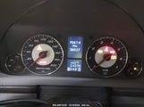 MERCEDES-BENZ C 55 AMG WDBRF76J16F****** снимка