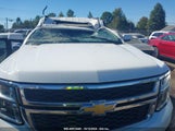 CHEVROLET TAHOE LT 1GNSKBKC1FR****** снимка