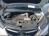 BUICK ENCORE ESSENCE photo