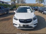 BUICK ENCORE ESSENCE photo