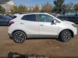 BUICK ENCORE ESSENCE photo