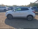 BUICK ENCORE ESSENCE photo