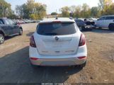 BUICK ENCORE ESSENCE photo