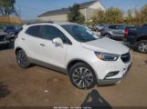 BUICK ENCORE ESSENCE photo