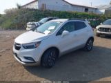 BUICK ENCORE ESSENCE KL4CJGSM9JB****** photo