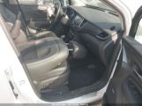 BUICK ENCORE ESSENCE photo