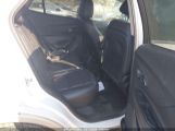 BUICK ENCORE ESSENCE photo