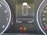 VOLKSWAGEN GOLF ALLTRACK TSI S/TSI SE photo