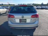 VOLKSWAGEN GOLF ALLTRACK TSI S/TSI SE photo