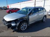 VOLKSWAGEN GOLF ALLTRACK TSI S/TSI SE photo