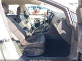 VOLKSWAGEN GOLF ALLTRACK TSI S/TSI SE photo