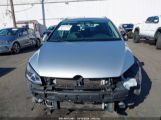 VOLKSWAGEN GOLF ALLTRACK TSI S/TSI SE 3VWM17AU8HM****** photo