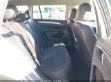 VOLKSWAGEN GOLF ALLTRACK TSI S/TSI SE photo