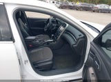 CHEVROLET MALIBU LIMITED LT 1G11C5SA4GF****** снимка
