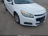 CHEVROLET MALIBU LIMITED LT 1G11C5SA4GF****** снимка