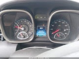 CHEVROLET MALIBU LIMITED LT 1G11C5SA4GF****** снимка