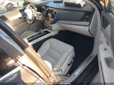 VOLVO XC90 RECHARGE PLUG-IN HYBRID T8 PLUS BRIGHT THEME 7-SEATER YV4H60CN8P1****** photo
