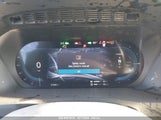 VOLVO XC90 RECHARGE PLUG-IN HYBRID T8 PLUS BRIGHT THEME 7-SEATER YV4H60CN8P1****** снимка