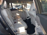 VOLVO XC90 RECHARGE PLUG-IN HYBRID T8 PLUS BRIGHT THEME 7-SEATER YV4H60CN8P1****** fotografie