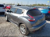 Nissan Juke Nismo/S/Sl/Sv JN8AF5MR3GT604325 photo