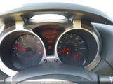 Nissan Juke Nismo/S/Sl/Sv JN8AF5MR3GT604325 photo