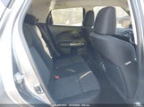 Nissan Juke Nismo/S/Sl/Sv JN8AF5MR3GT604325 снимка