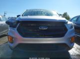 FORD ESCAPE S снимка