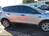 FORD ESCAPE S снимка