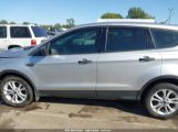 FORD ESCAPE S снимка