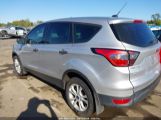 FORD ESCAPE S снимка