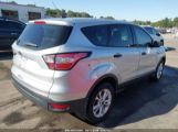 FORD ESCAPE S снимка