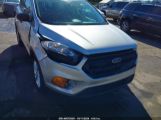 FORD ESCAPE S снимка