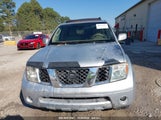 NISSAN PATHFINDER LE 5N1AR18U46C****** снимка