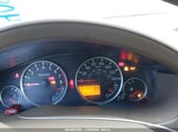 NISSAN PATHFINDER LE 5N1AR18U46C****** снимка