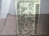 NISSAN PATHFINDER LE 5N1AR18U46C****** снимка