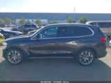 BMW X5 XDRIVE40I снимка