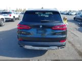 BMW X5 XDRIVE40I снимка