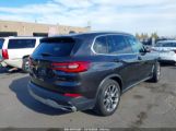 BMW X5 XDRIVE40I снимка